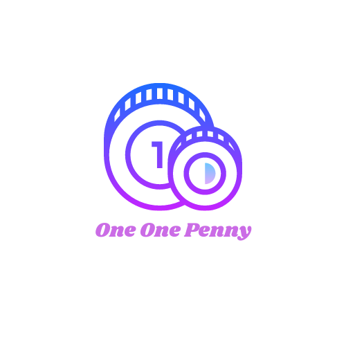 One One Penny